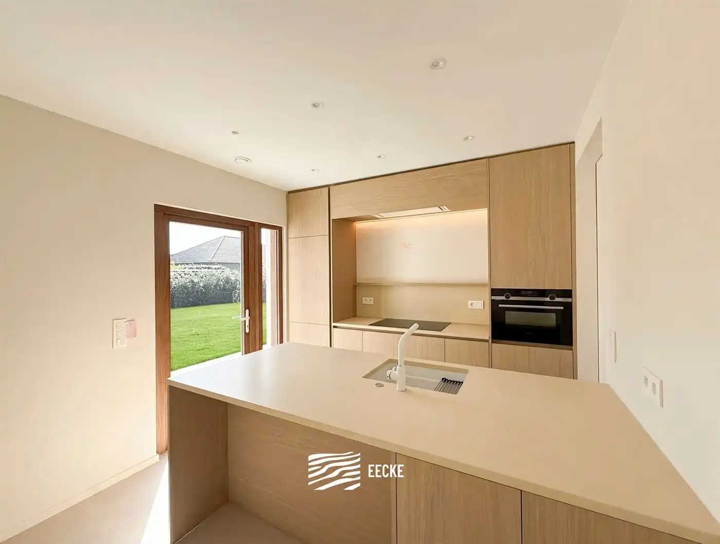 Huis/villa foto 8
