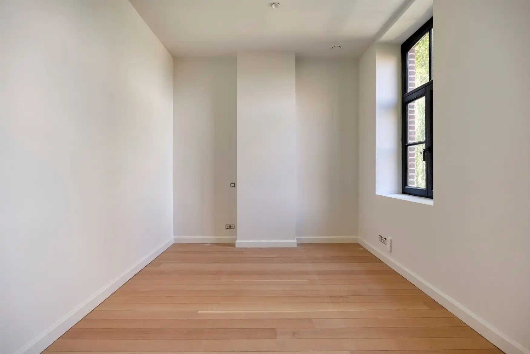 Uitzonderlijke woning op een unieke historische locatie foto 23
