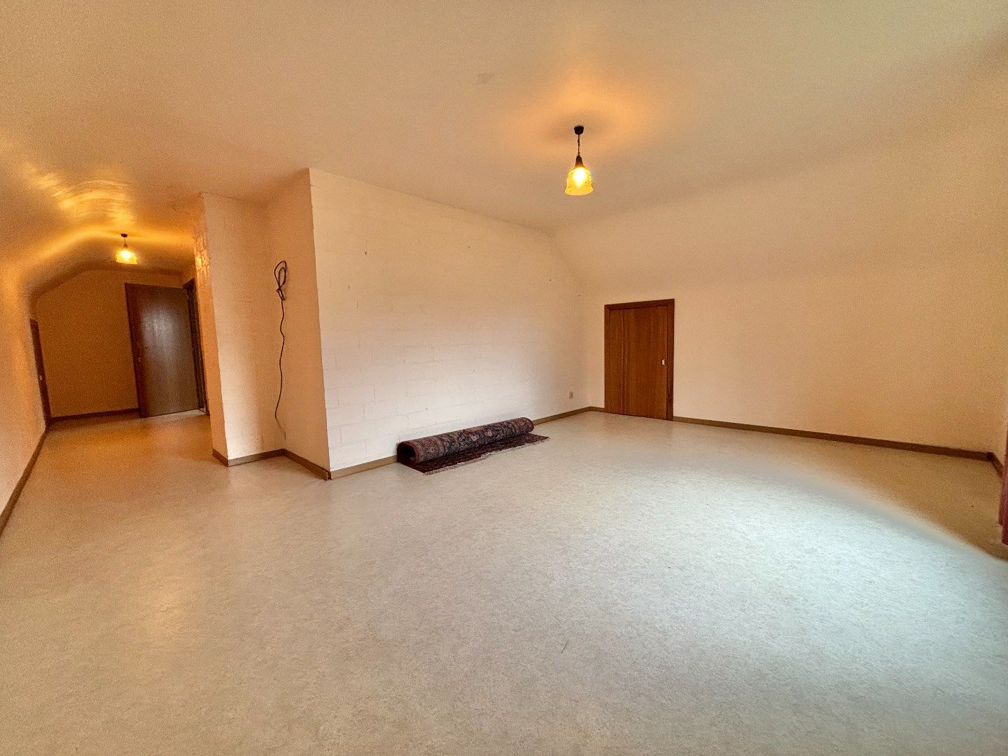 Ruime villa met mooie tuin te Rodeberg (Westouter). Opp 1549m². foto 23