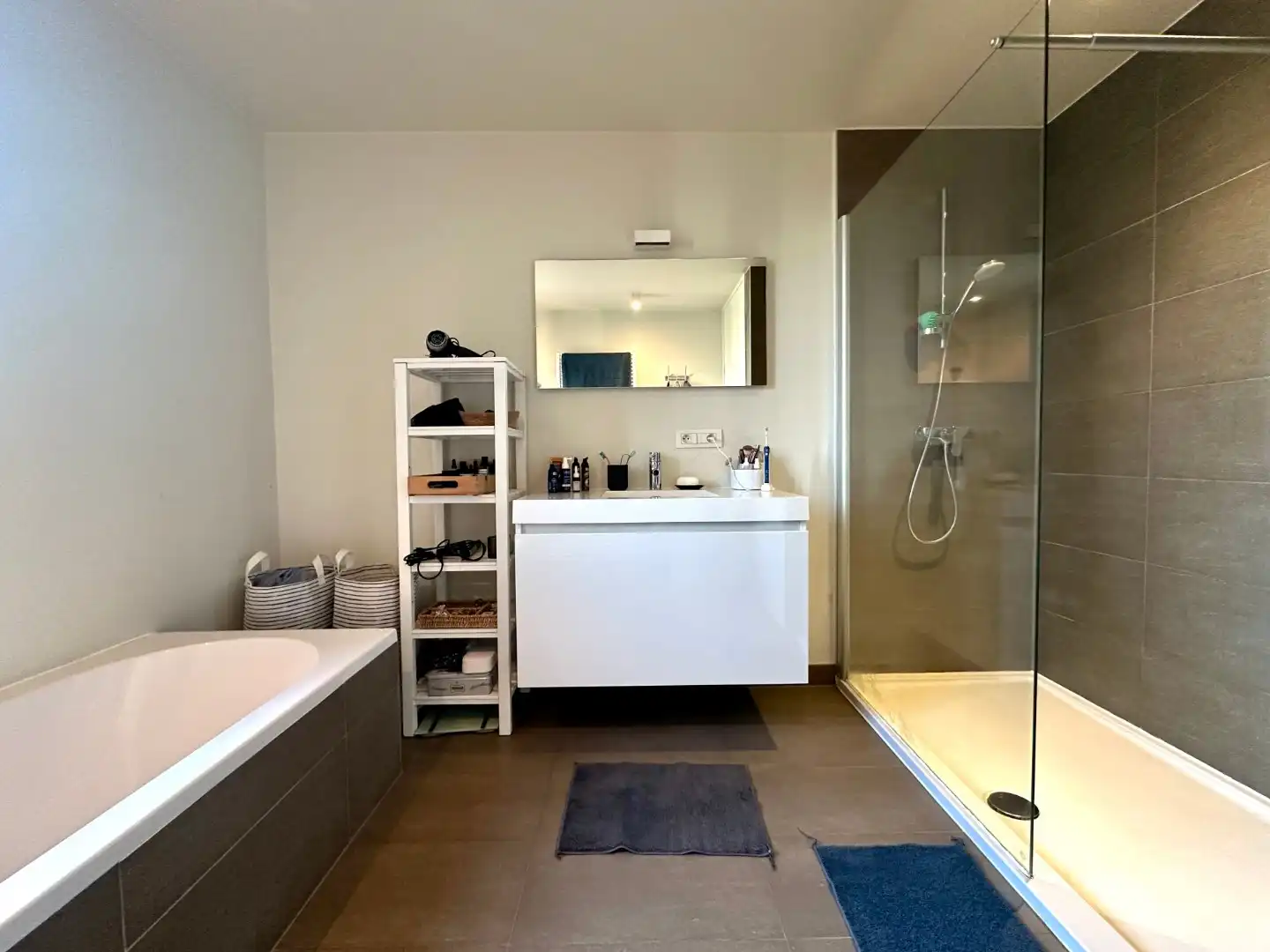 Appartement met prachtig zicht op het water foto 9