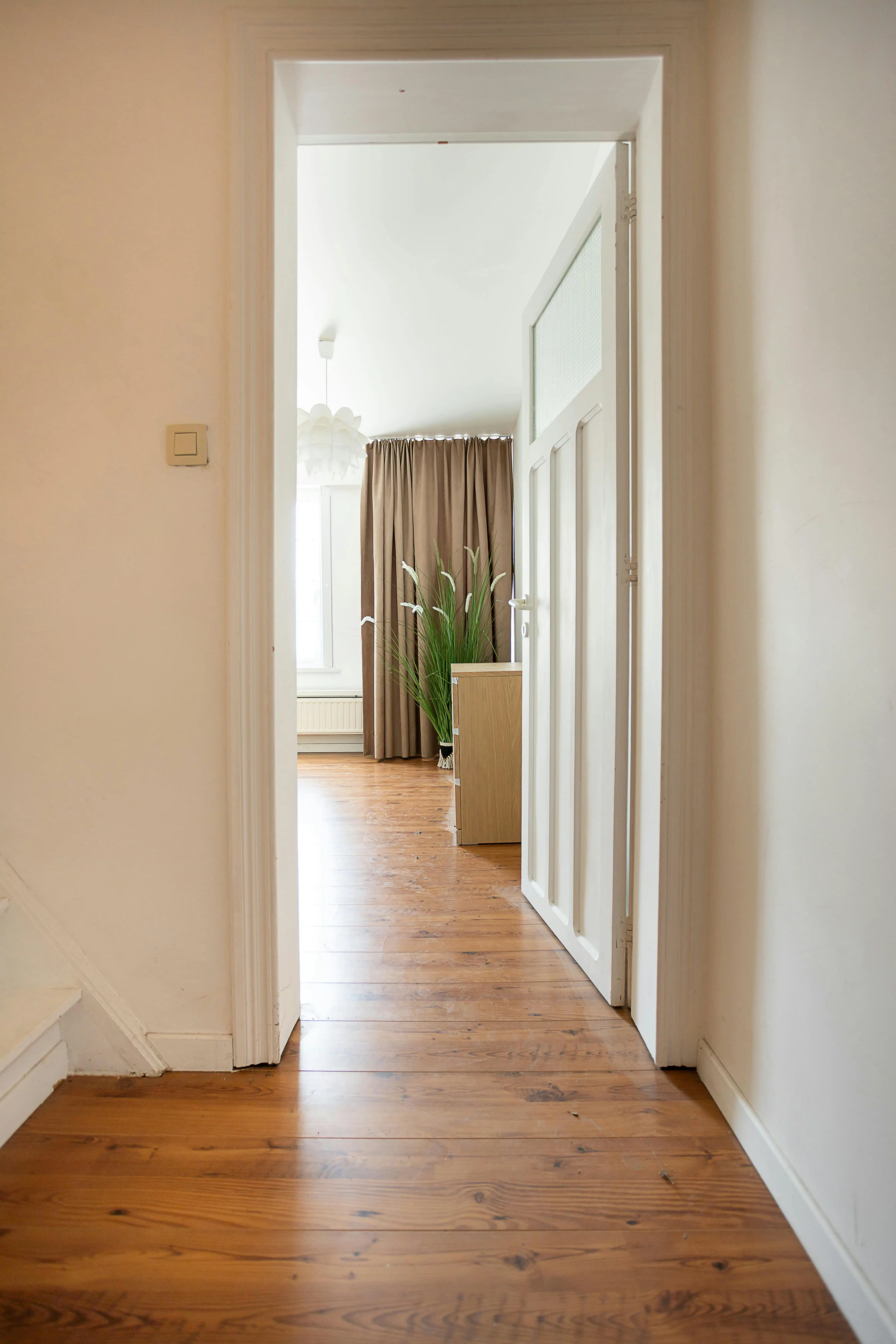 Leuke centrumwoning te koop in Deerlijk foto 12