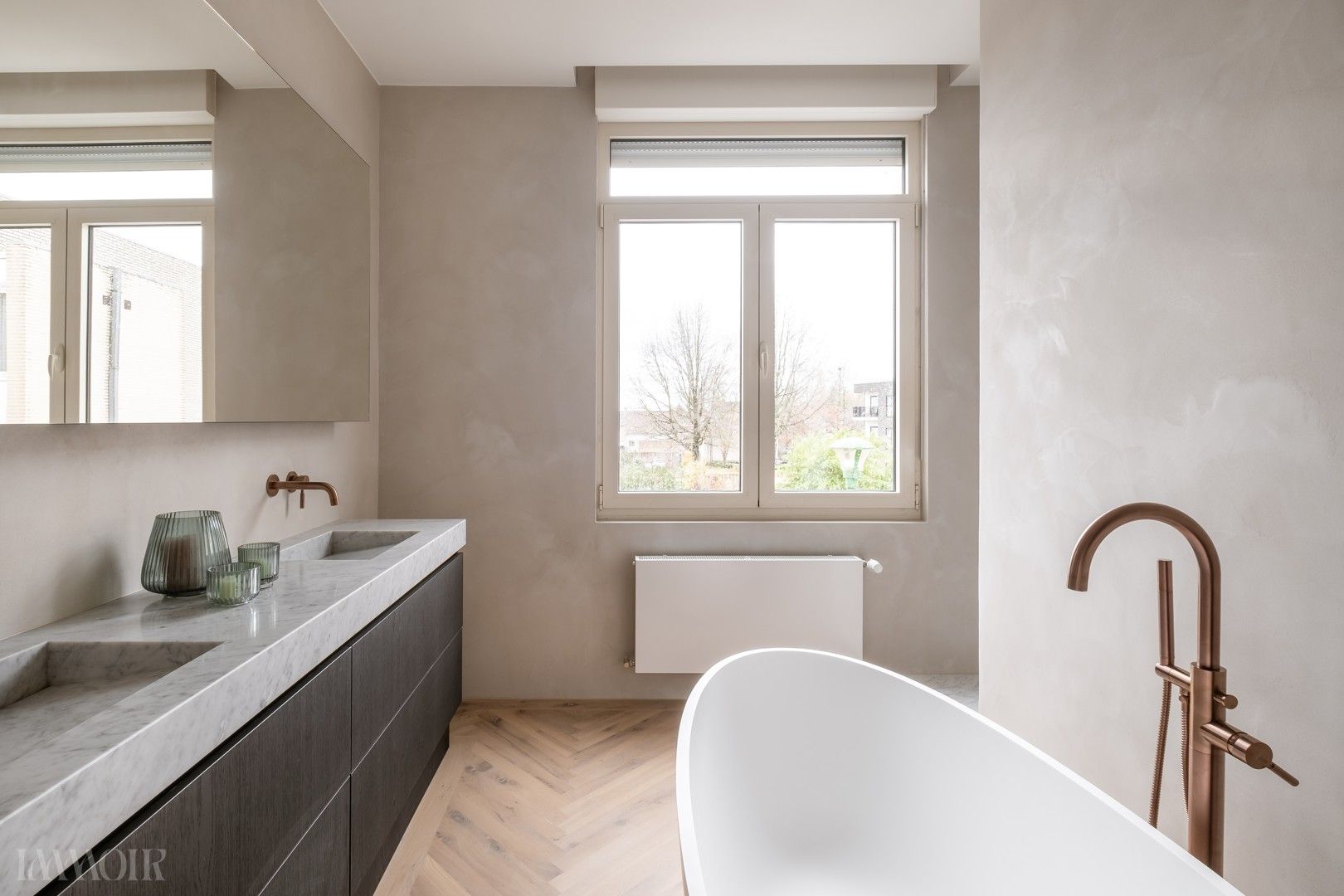 Exclusief herenhuis in Herenthout foto 21