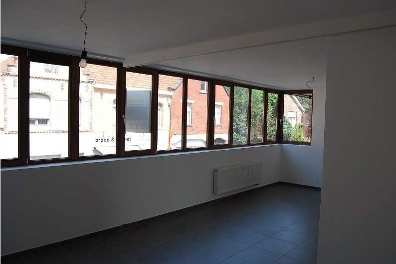 LUXE APPARTEMENT  foto 7