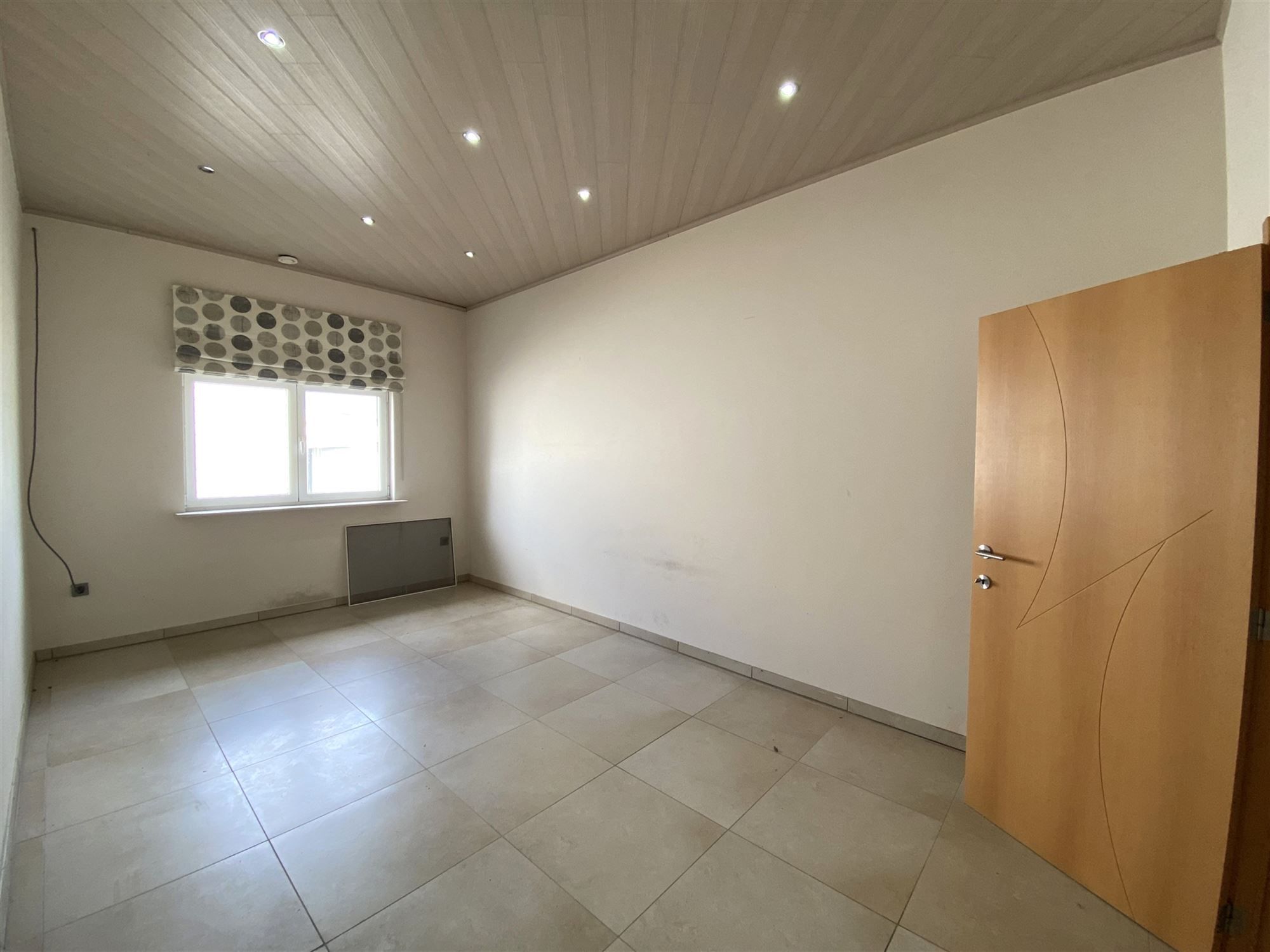 Bungalow woning met 3 slaapkamers te Wondelgem foto 17