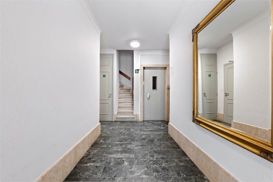 GEZELLIG 2-SLK APPARTEMENT IN HET CENTRUM VAN TONGEREN foto 22