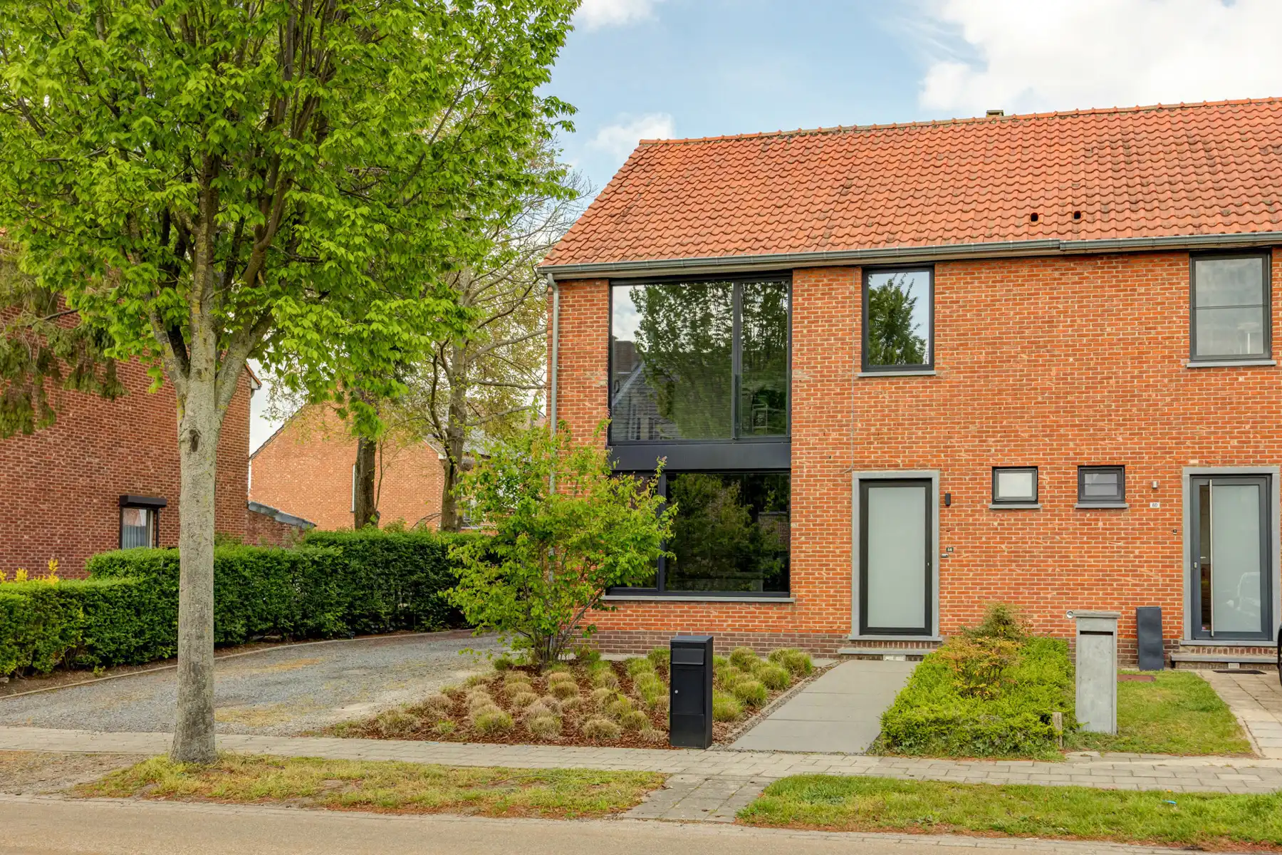 Huis te koop foto 40