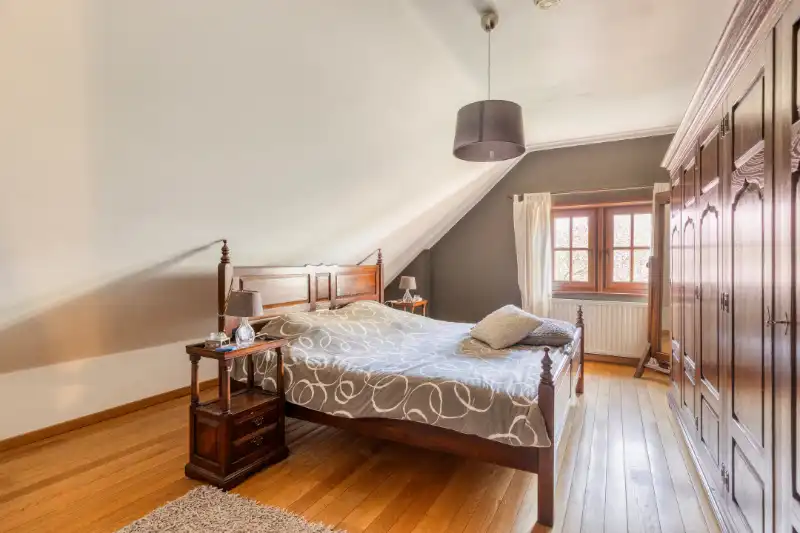 Villa Te Bonheiden foto 12