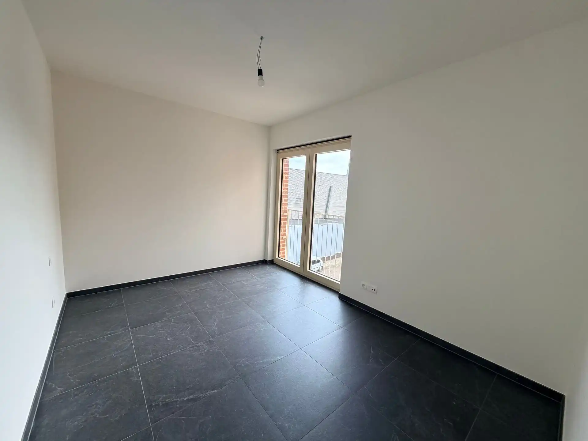 Appartement foto 17