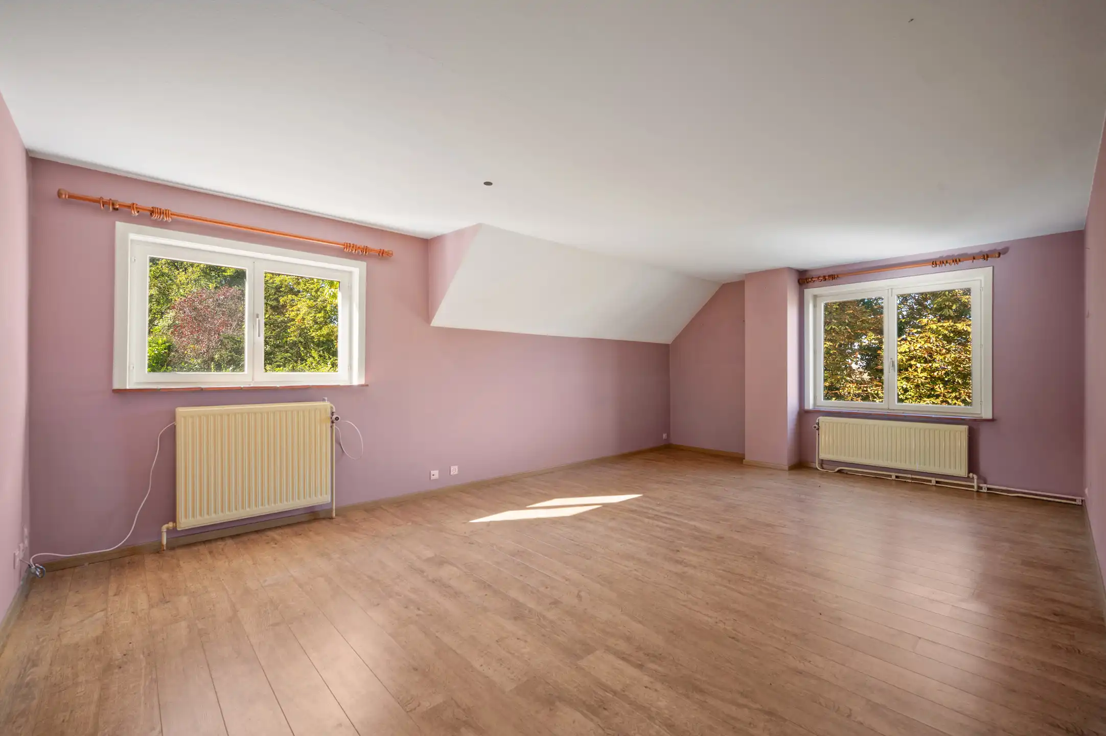 Huis te koop foto 15