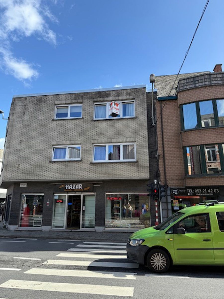 ()=>{if(producerUpdateValueVersion(node),producerAccessed(node),node.value===ERRORED)throw node.error;return node.value} Veldstraat 1/3 - 9300 Aalst