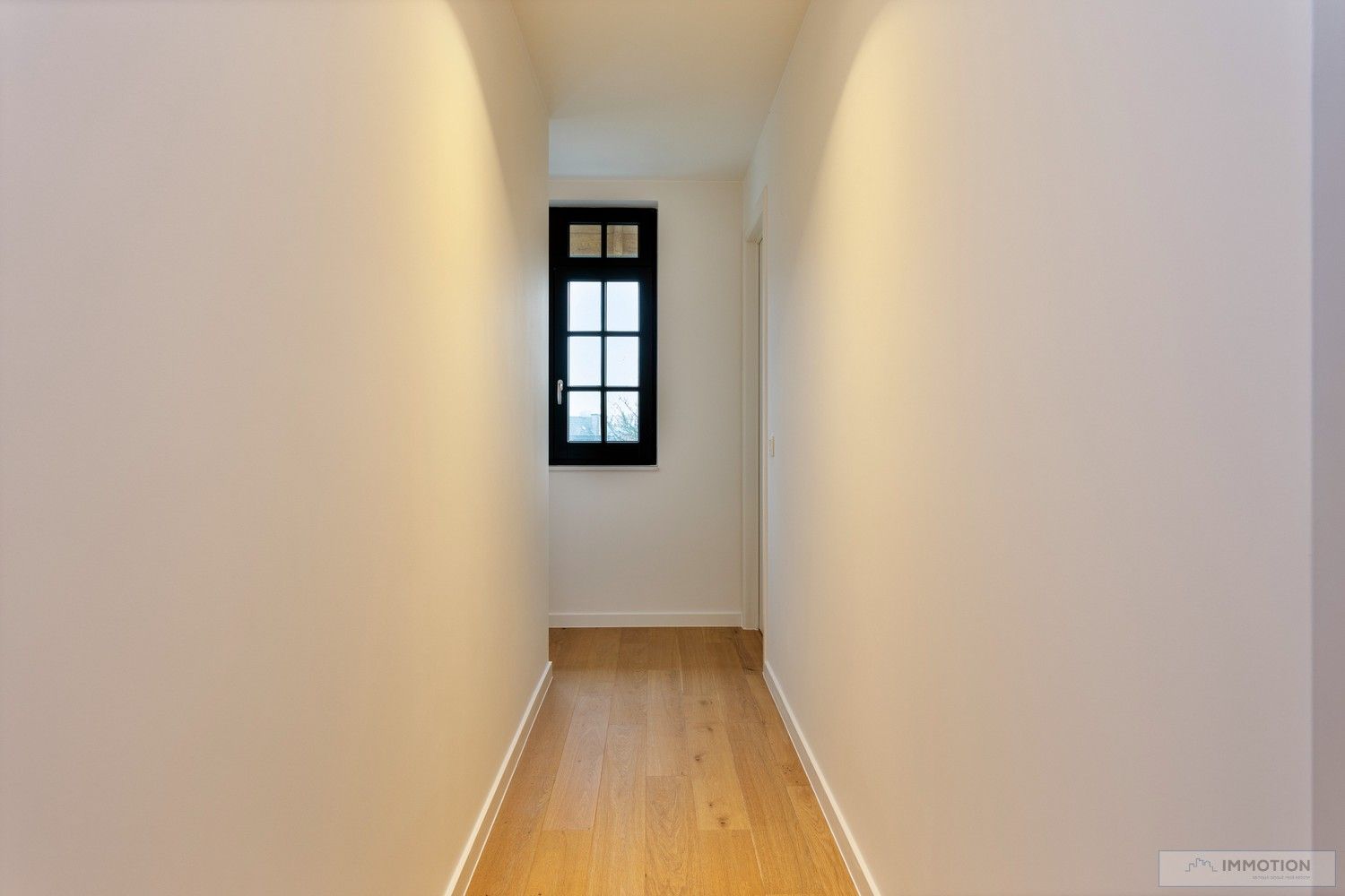 Grote nieuwbouwwoning met 5 slaapkamers foto 9