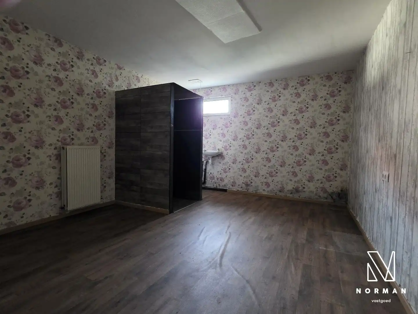 Woning met 4 slaapkamers aan de rand van Kortrijk foto 5