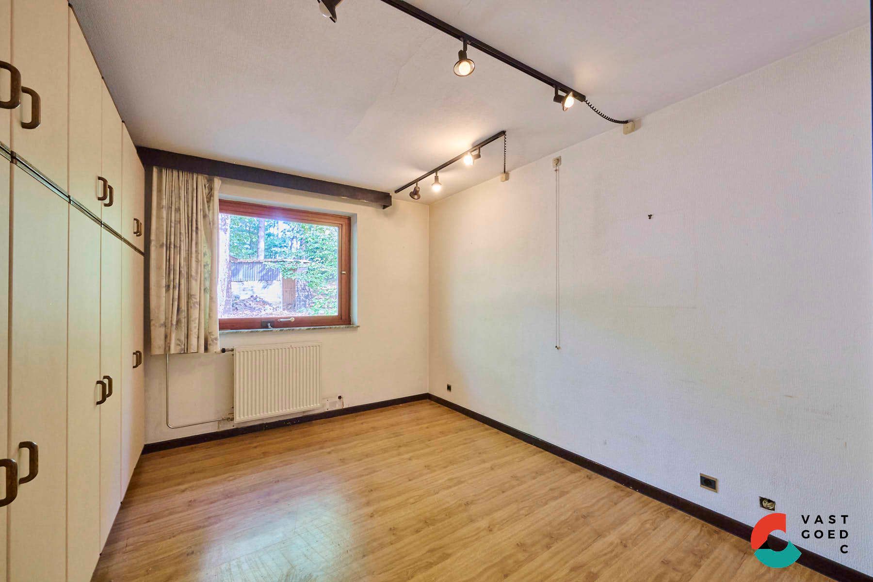 Huis te koop foto 16