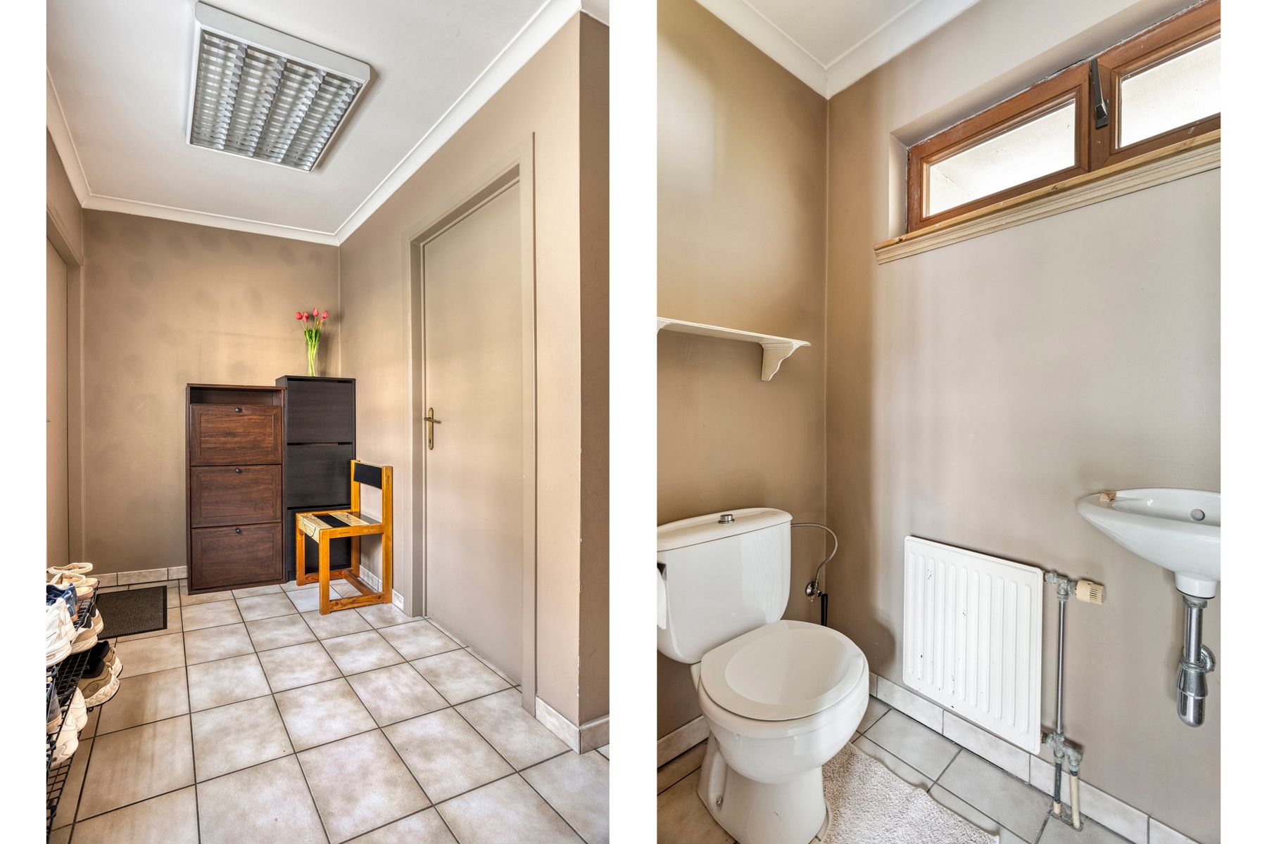 Huis te koop foto 11