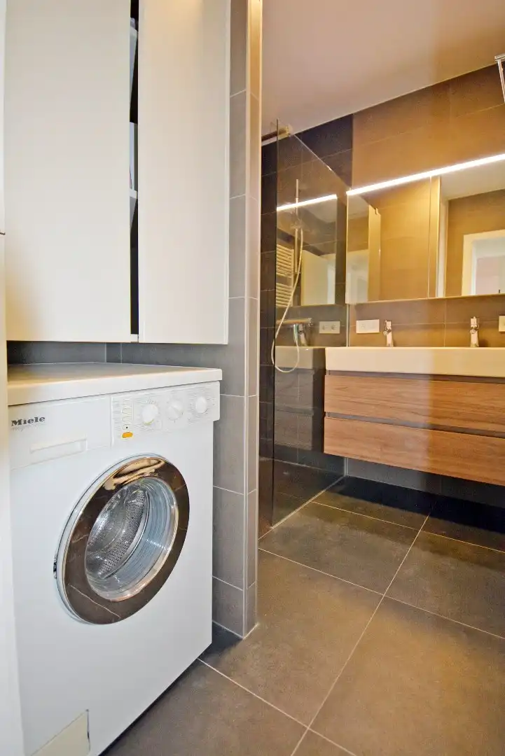 Appartement te huur foto 10