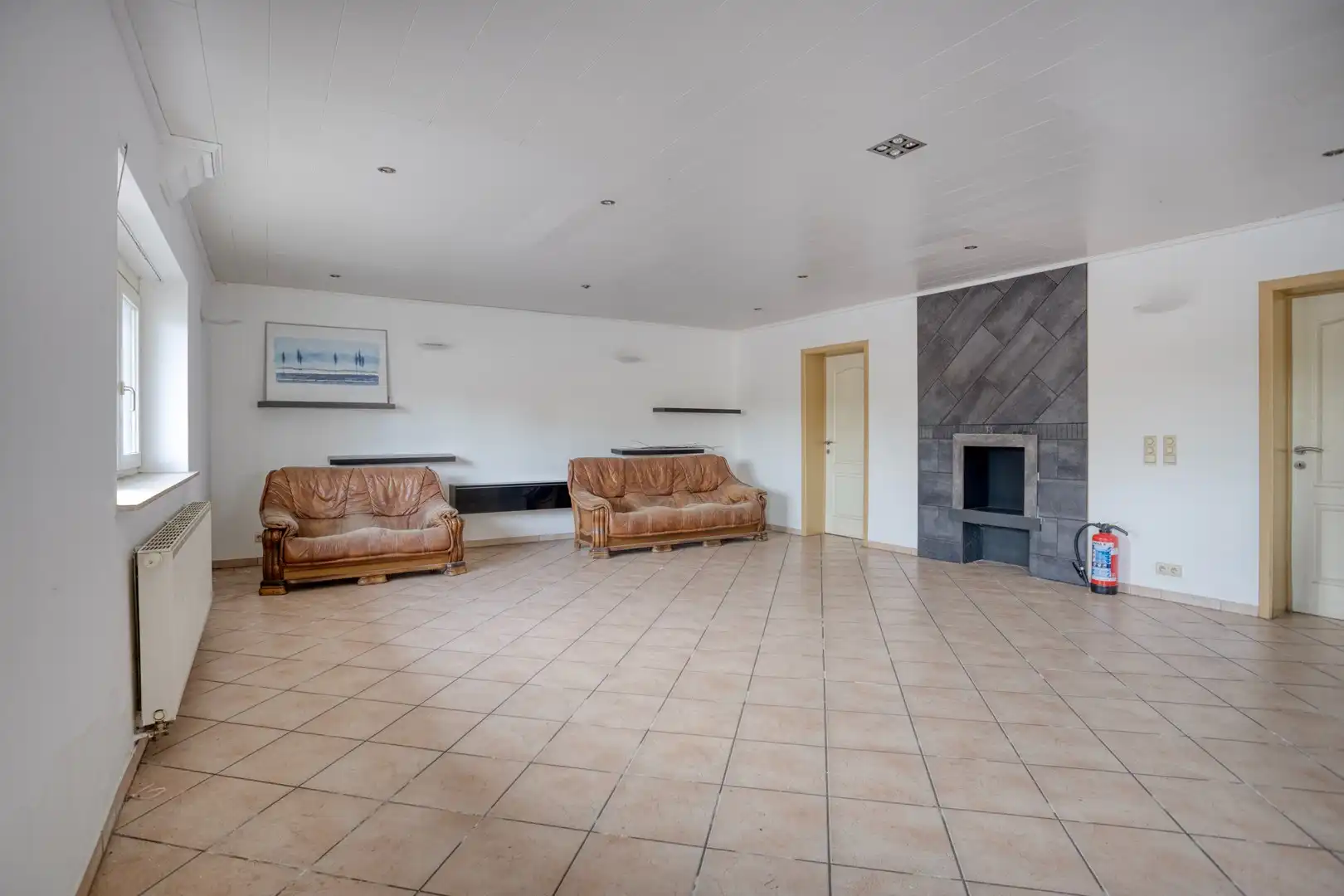 André Dumontlaan 156, Genk foto 4