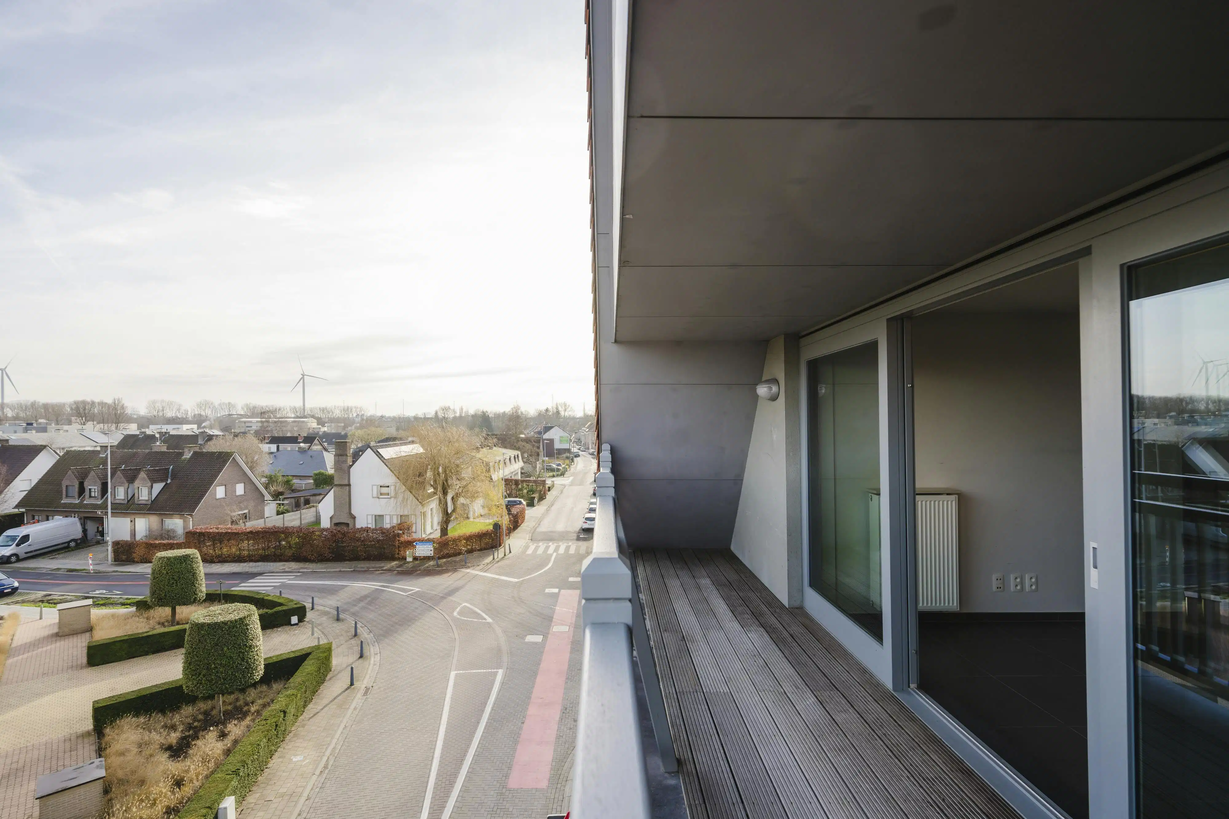 Appartement te koop Generaal Deprezstraat 188/301 - 8530 Harelbeke