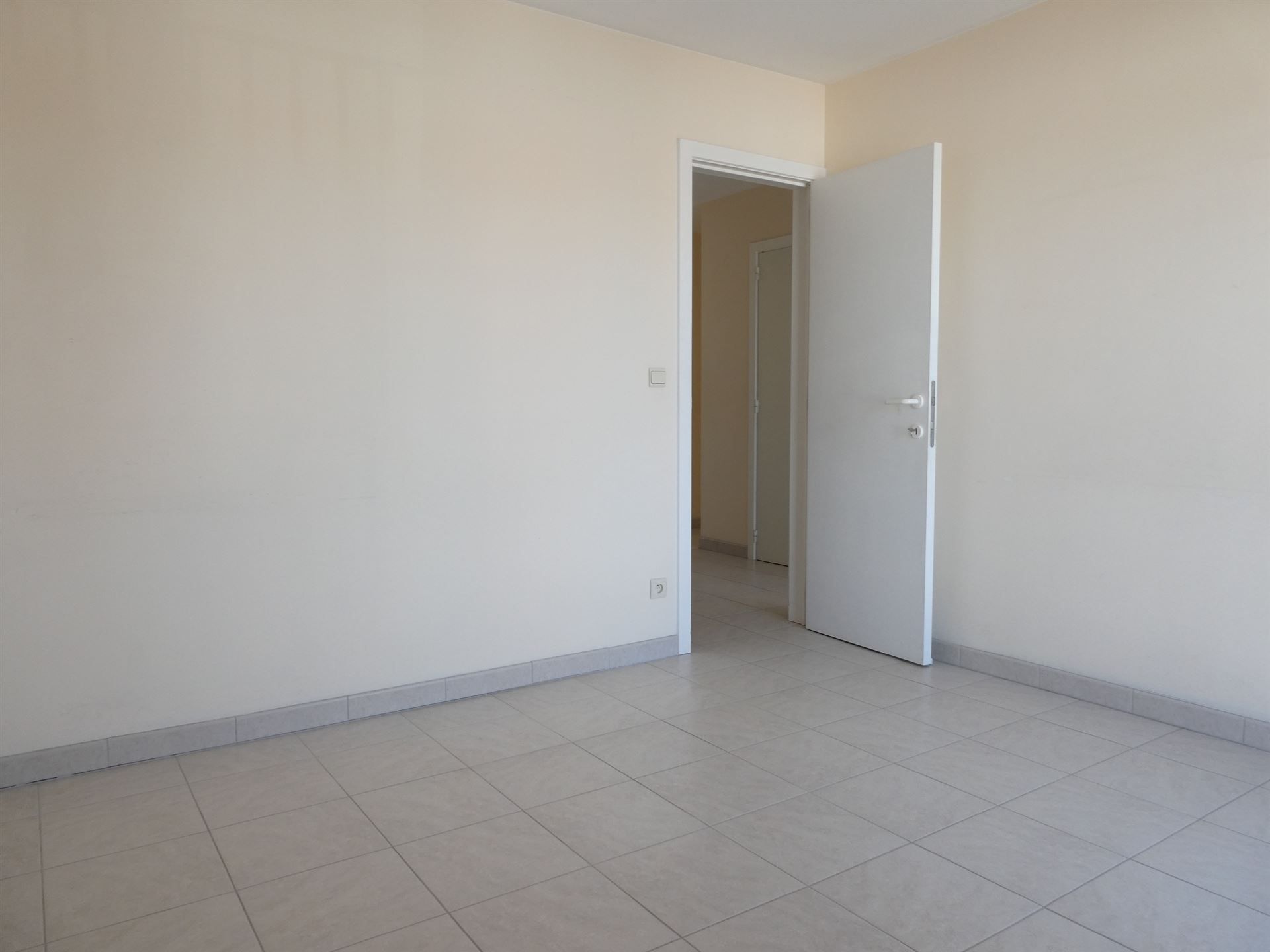 Appartement foto 9
