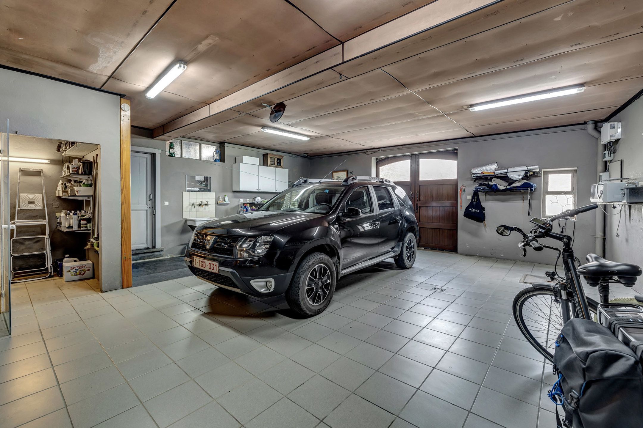 Karaktervolle woning op 15a17ca foto 23