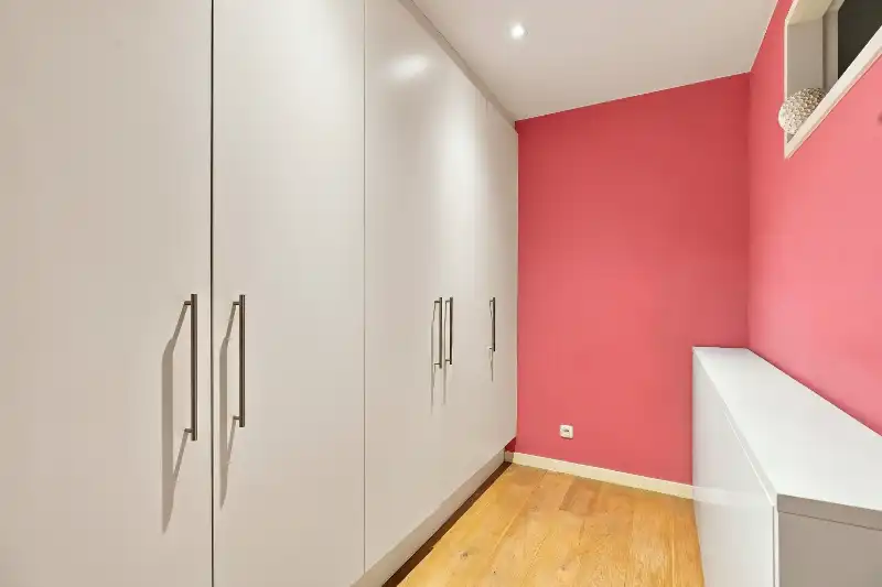 Instapklaar appartement met 2 slpk - Ideaal voor investering of eigen gebruik! foto 18