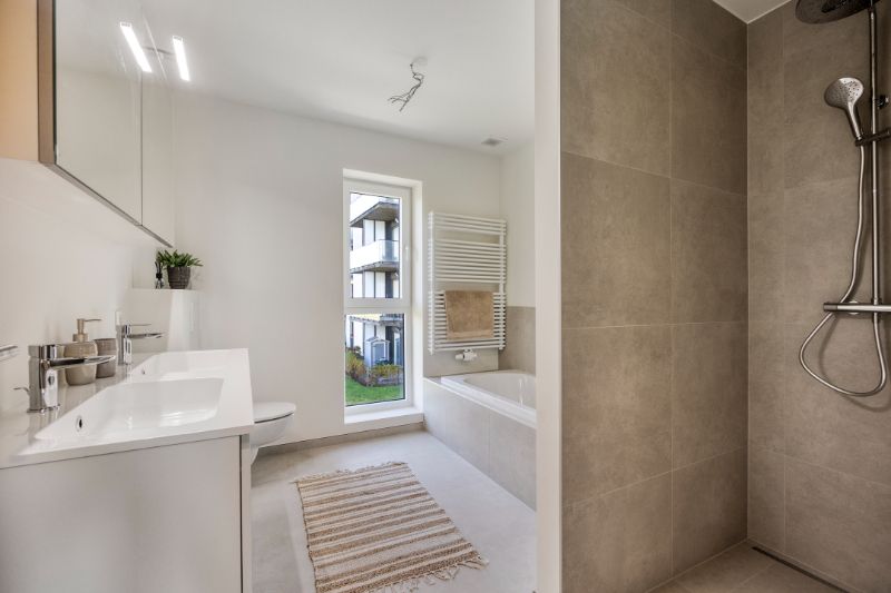 Herzele, Lindestraat - Fase 1: Lot W 17 foto 13