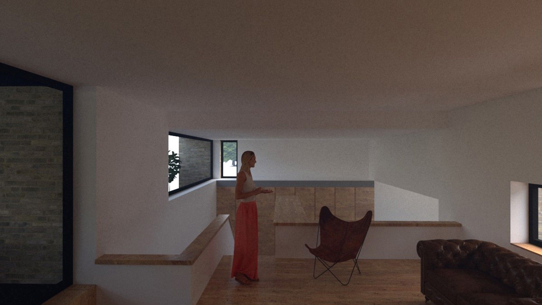 Grond te koop foto 13