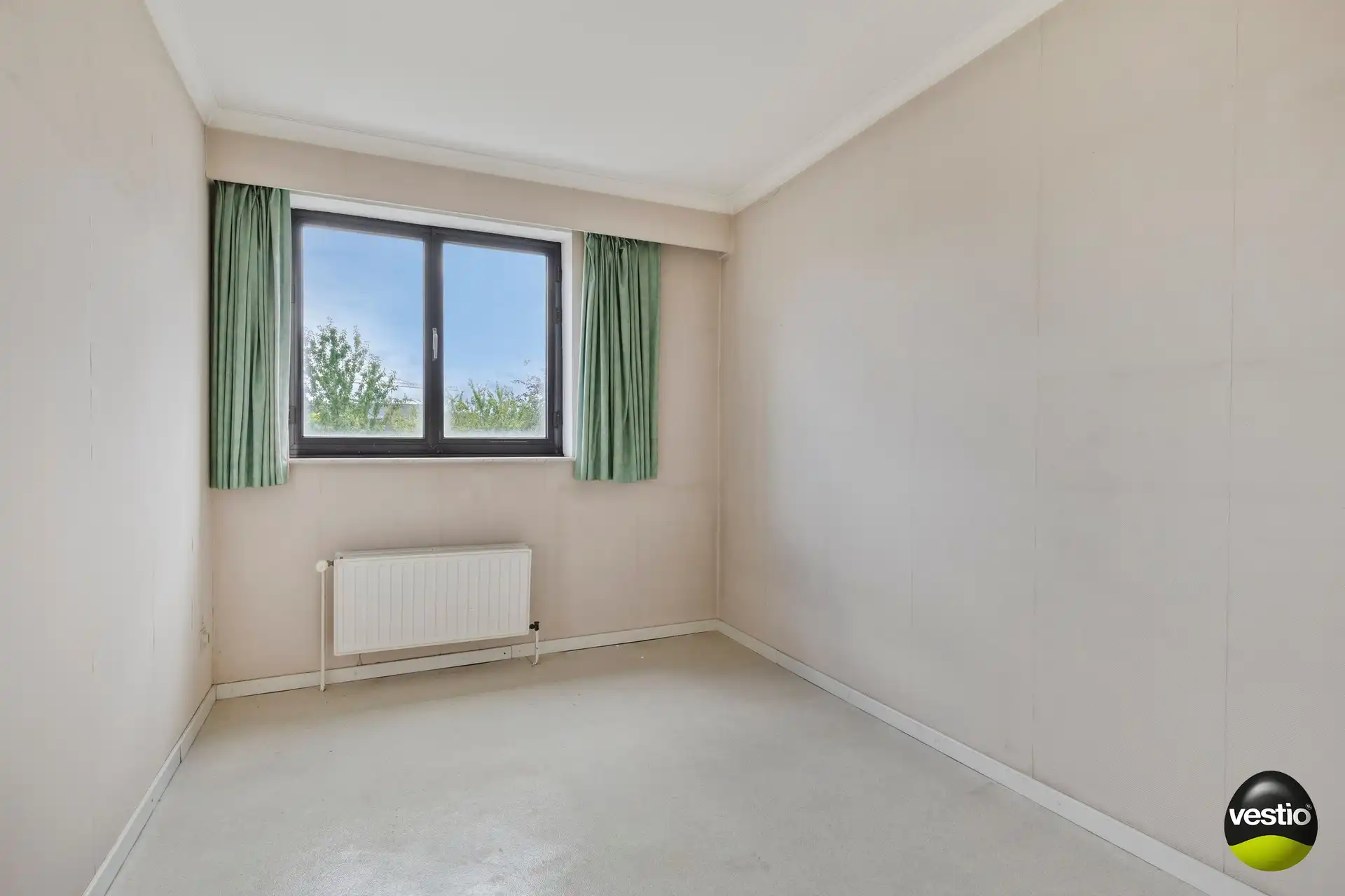 Karaktervolle herenwoning met stadstuin op toplocatie in hartje Hasselt foto 18