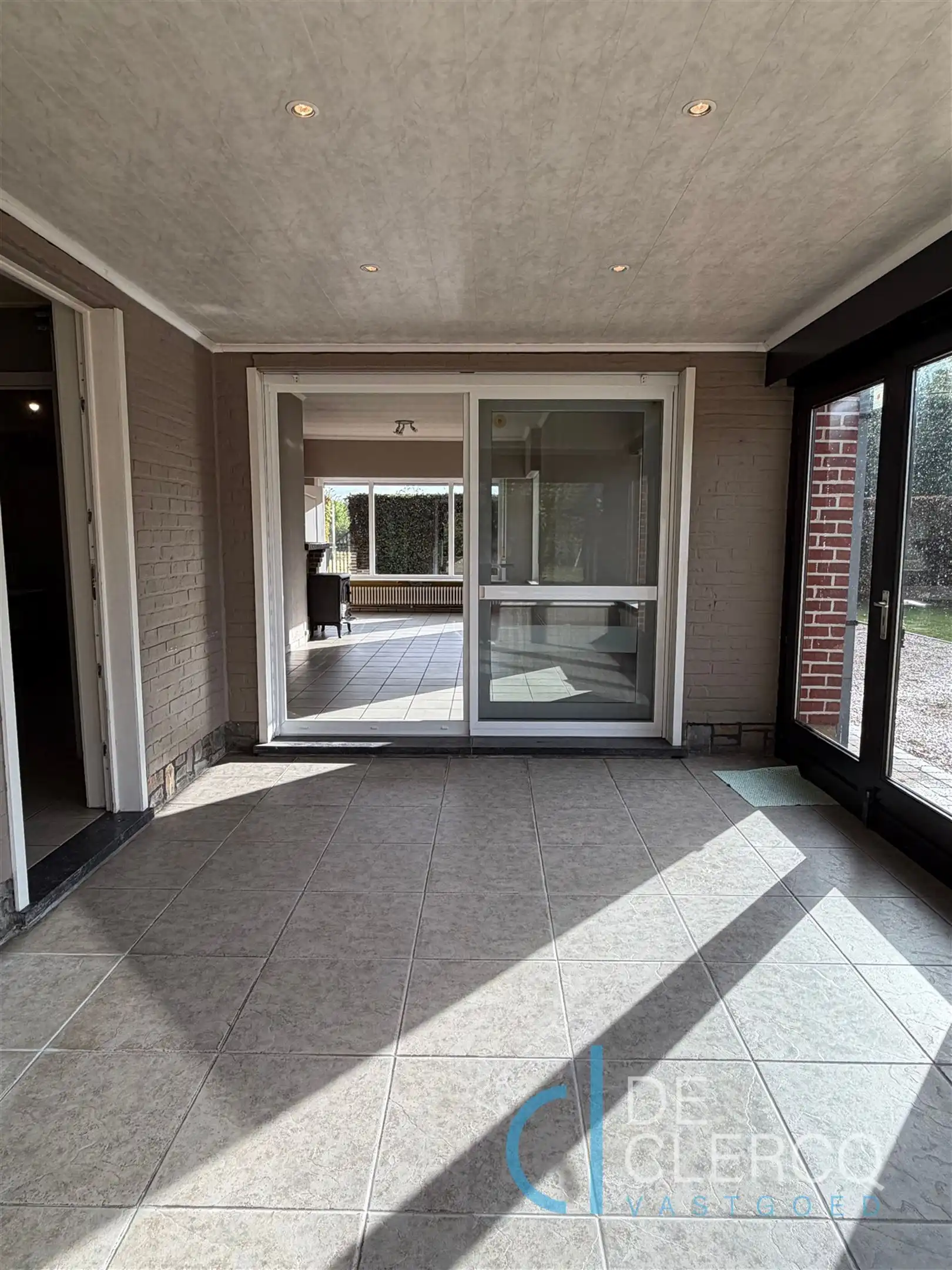 Grote landelijke woning te huur met prachtige tuin en weide! foto 6