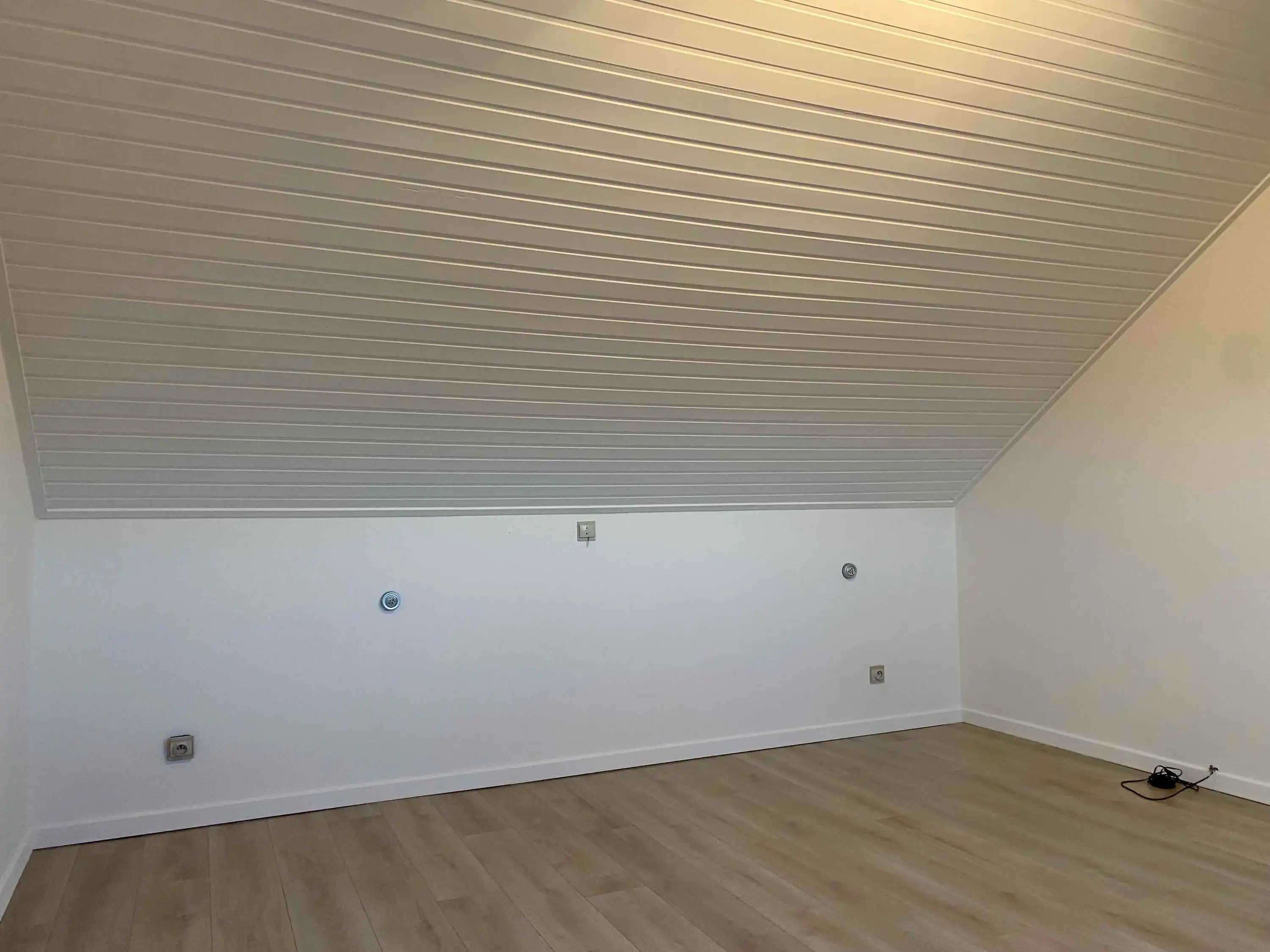 Mooi centraal gelegen appartement met ruim terras op de derde verdieping foto 10