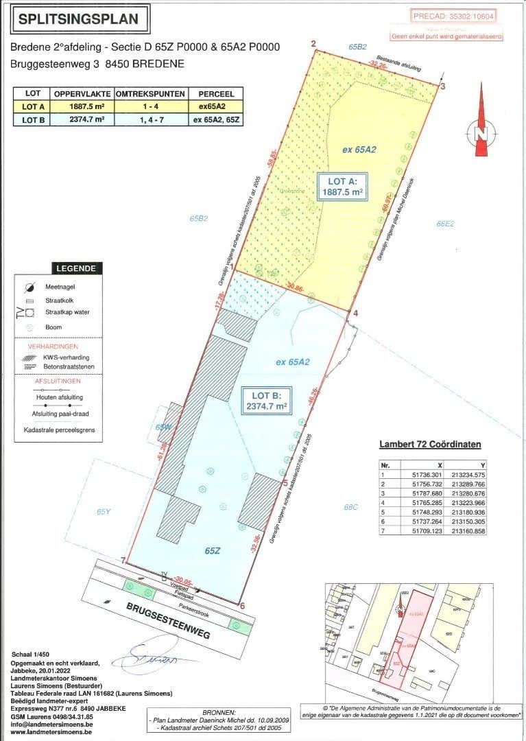 CENTRAAL GELEGEN KNUSSE VILLA foto 24