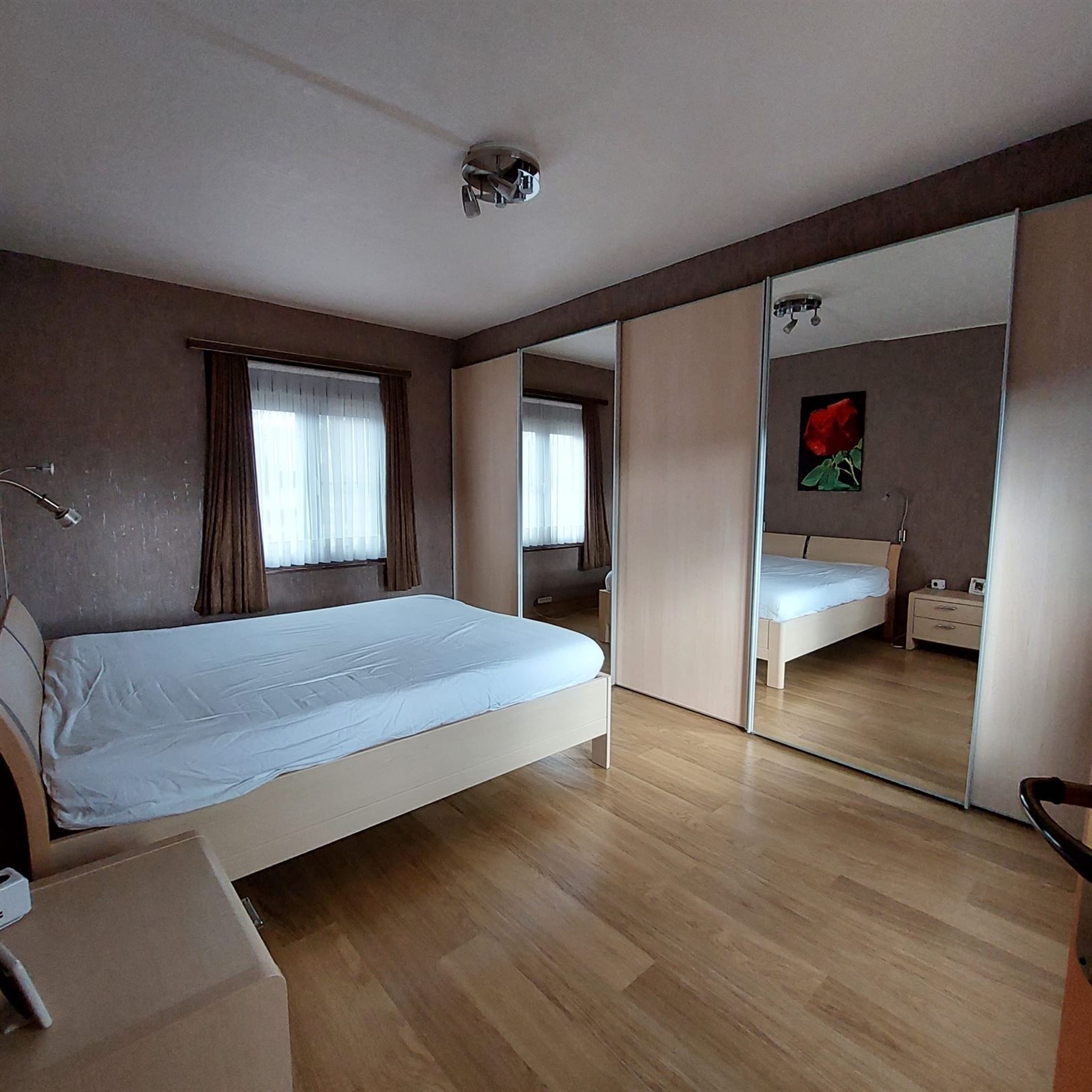 Woning foto 25