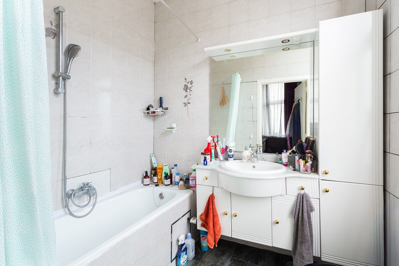 Opbrengsteigendom met 15 units, hoog rendement foto 8