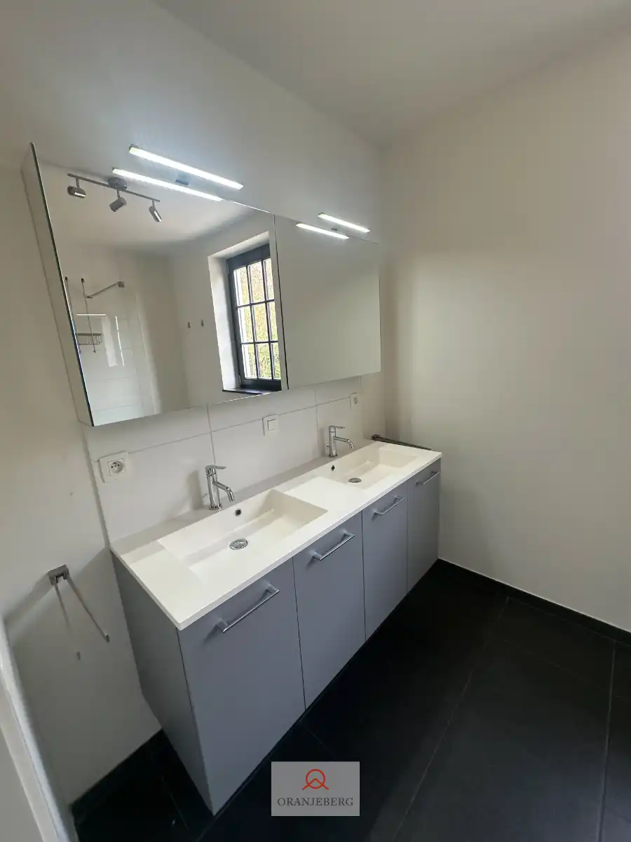 Rustig gelegen woning met tuin te Merelbeke foto 18