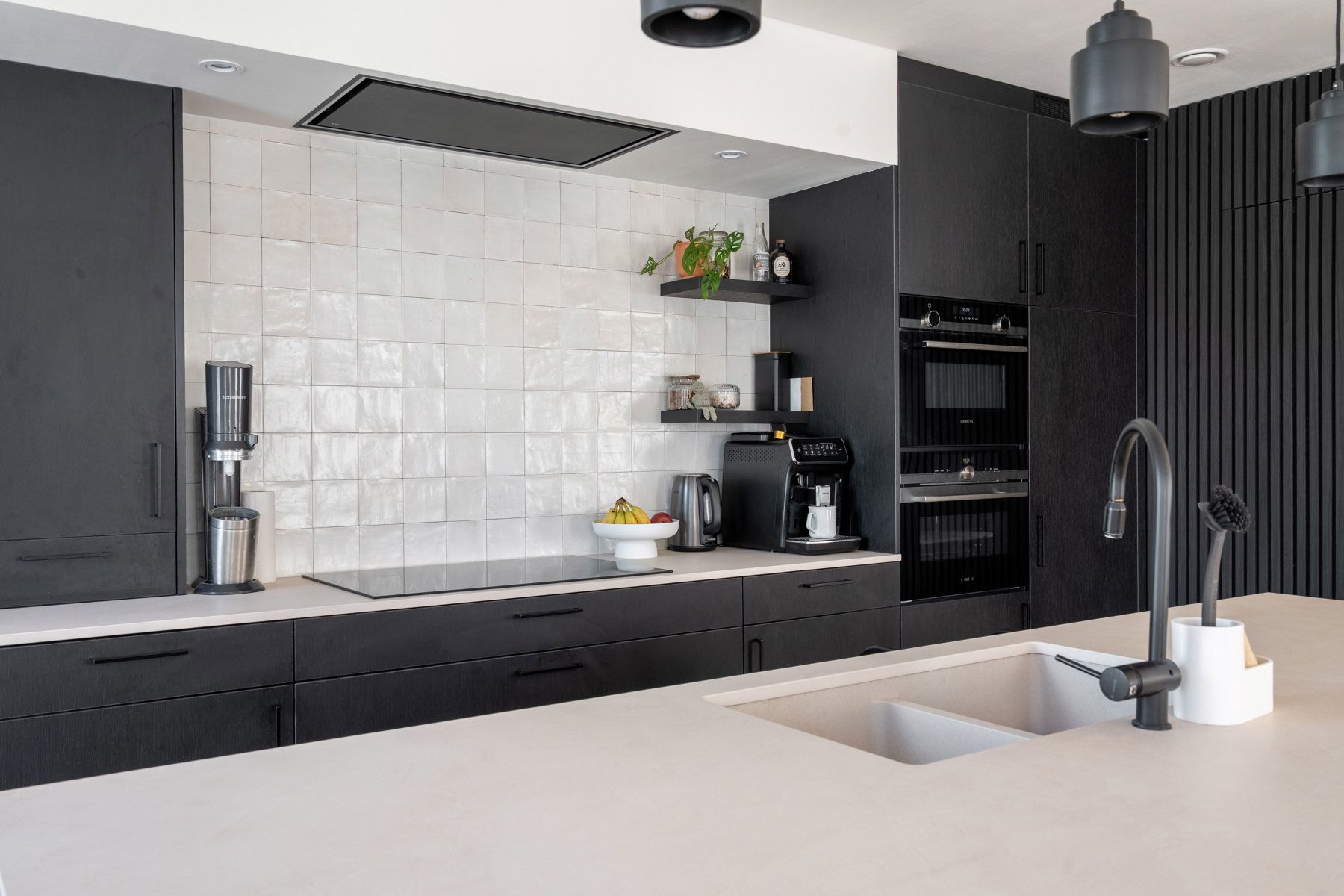 Prachtig gerenoveerde woning in Heist-op-den-Berg/Itegem te koop! foto 8