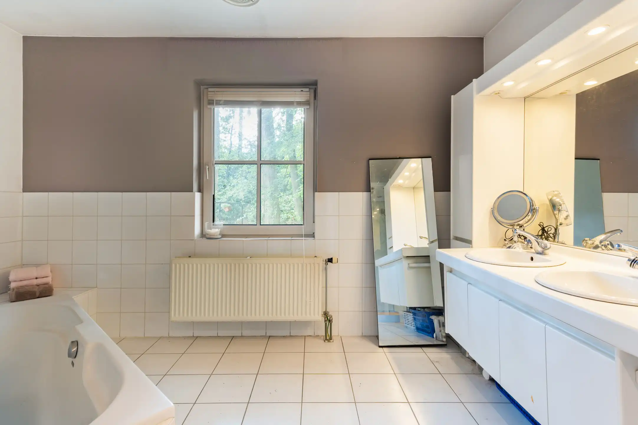 Villa met zorgwoning (4.298 m²) op toplocatie in Schilde foto 19