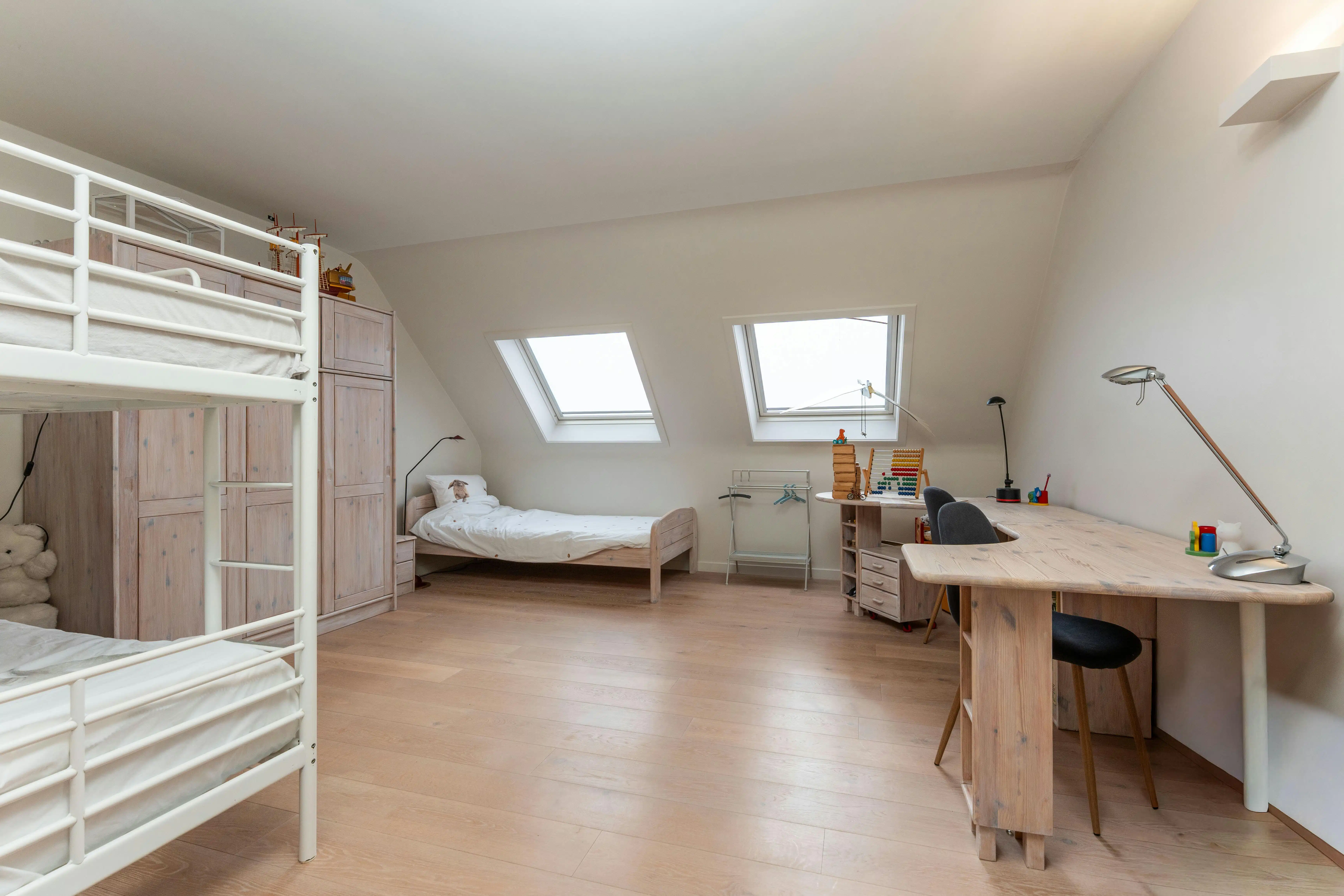 Prachtige Villa te koop te Gistel  foto 23