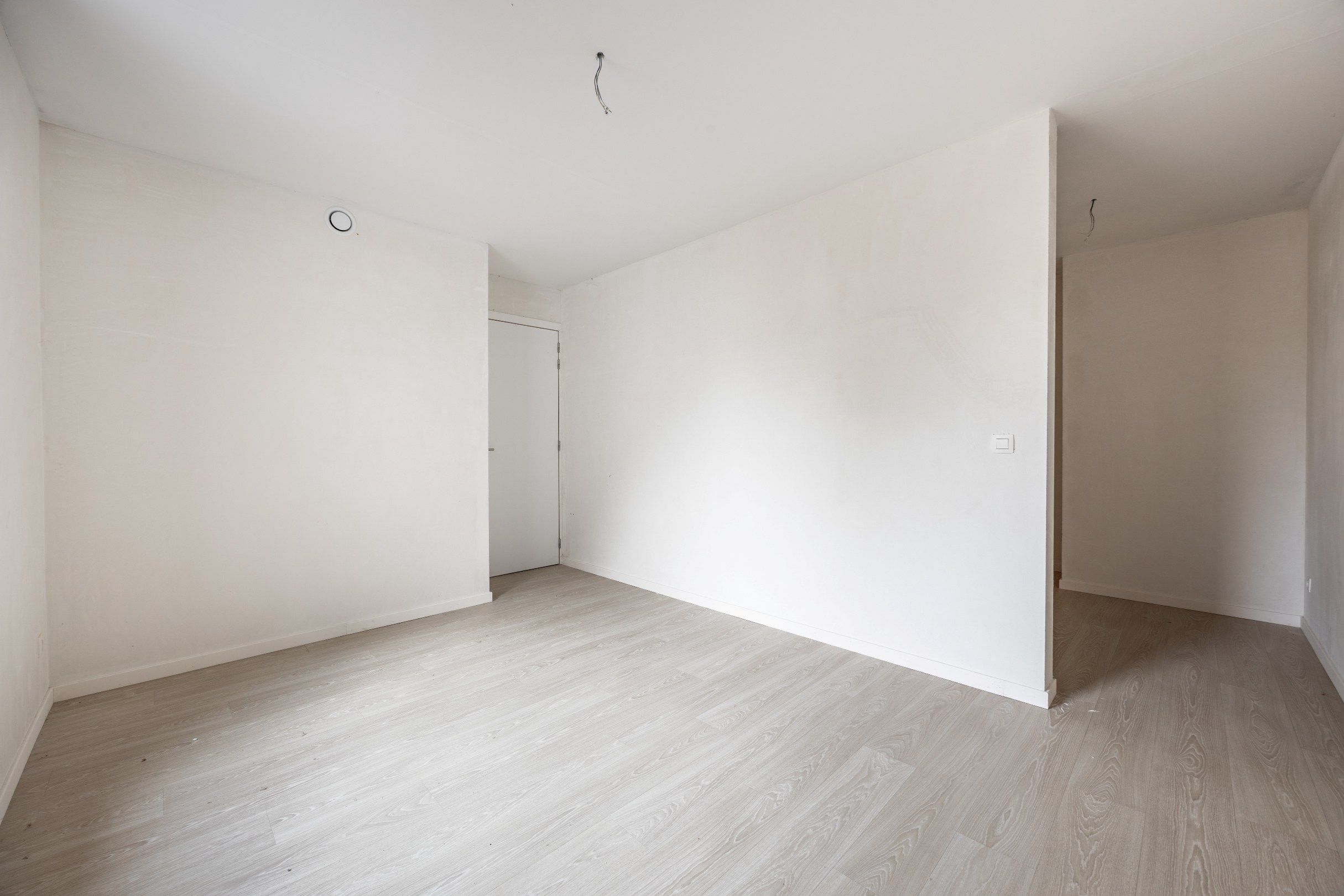 VILLA APPARTEMENT MET TERRAS EN TUIN foto 13