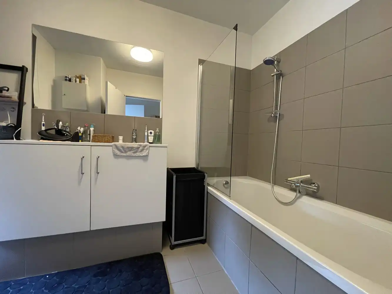 Investeringspand bestaande uit 3 ruime appartementen foto 8