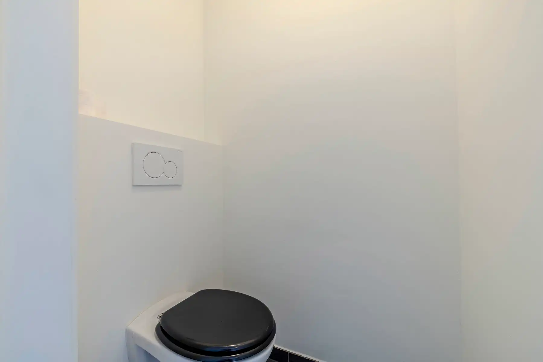 Instapklaar gelijkvloers appartement (97 m²) + parkeerplaats foto 14