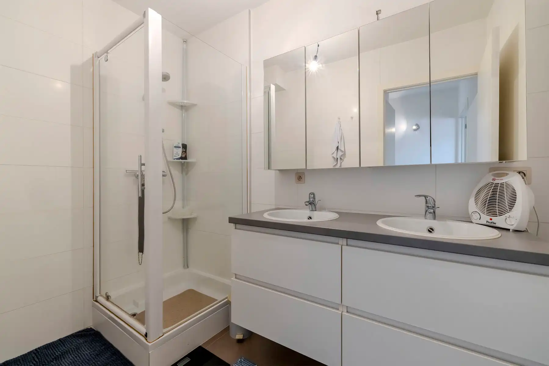 Appartement te koop foto 16