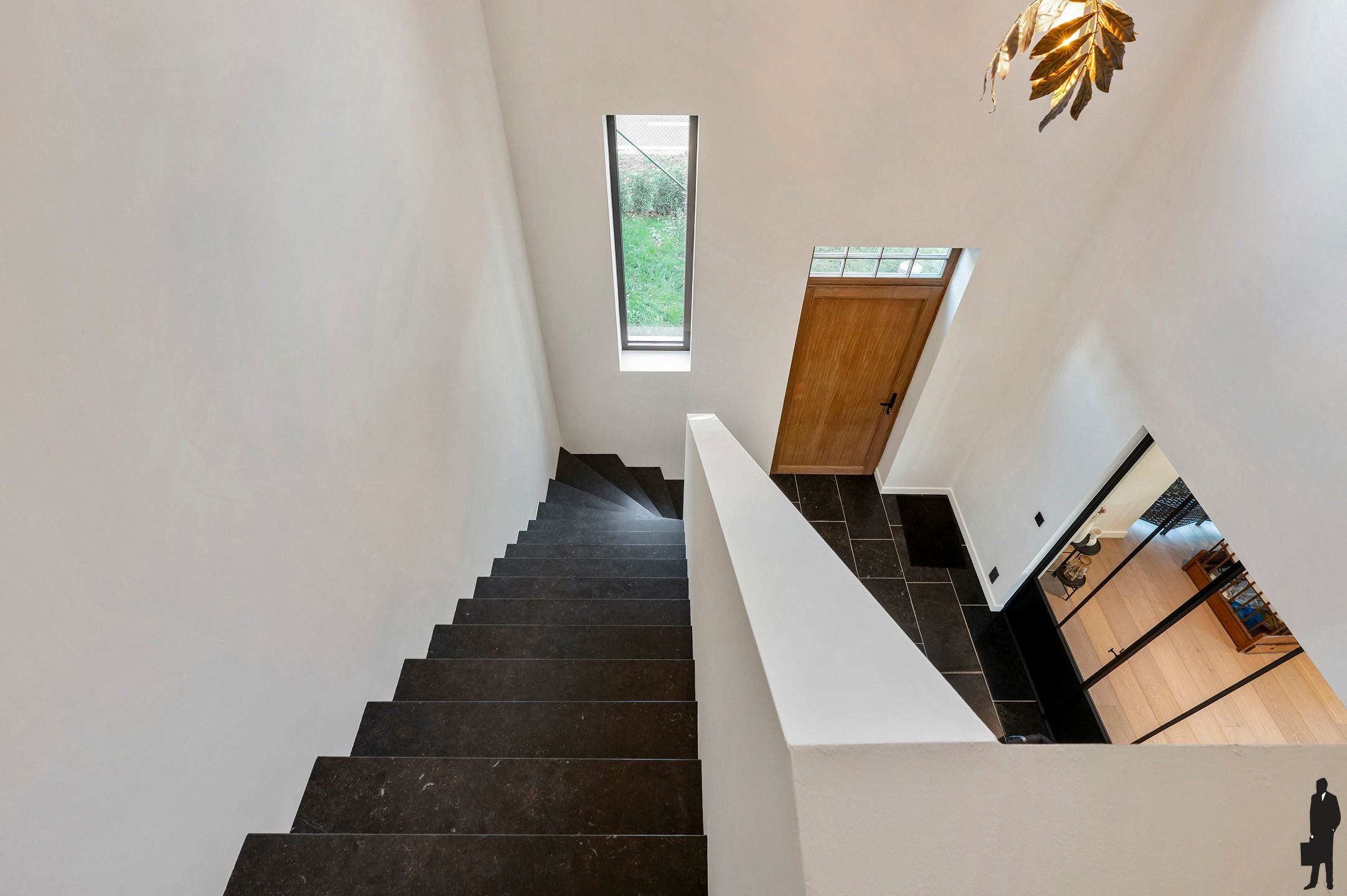 Nieuwbouwwoning te Achterbroek Kalmthout foto 19