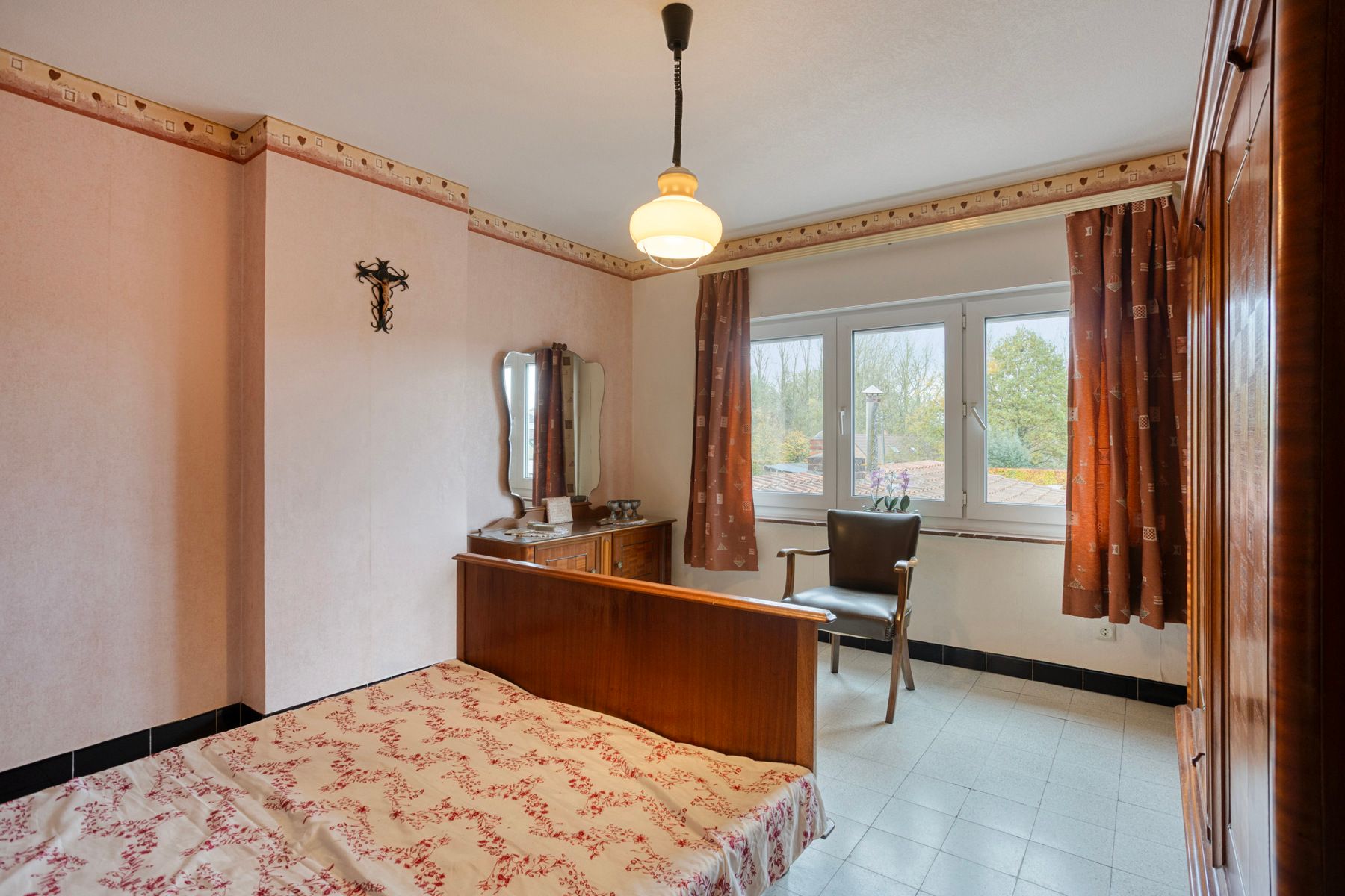 *** ONDER COMPROMIS NA 1STE BEZOEKDAG! ***  foto 11