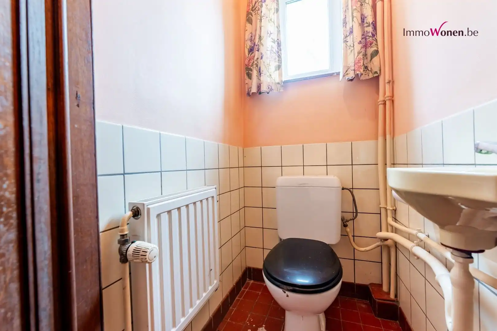  Te renoveren Klasse Woning op prachtig domein  foto 41