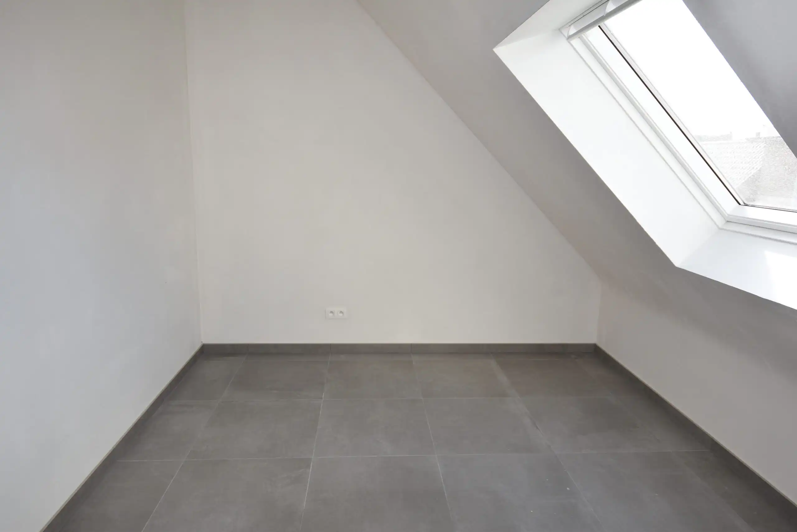 Stijlvol en energiezuinig nieuwbouwappartement in hartje Haasdonk foto 13