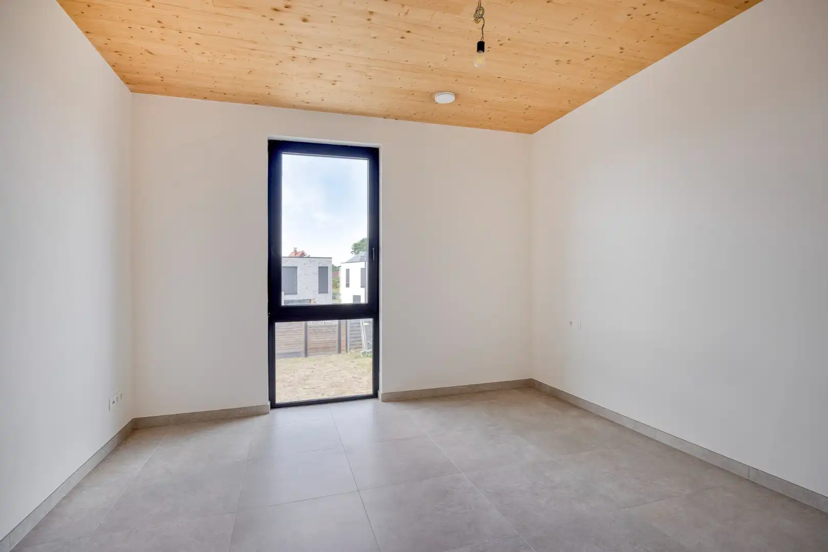 Nieuwbouwwoning met 3 slpks op wandelafstand van Balen centrum ! foto 15