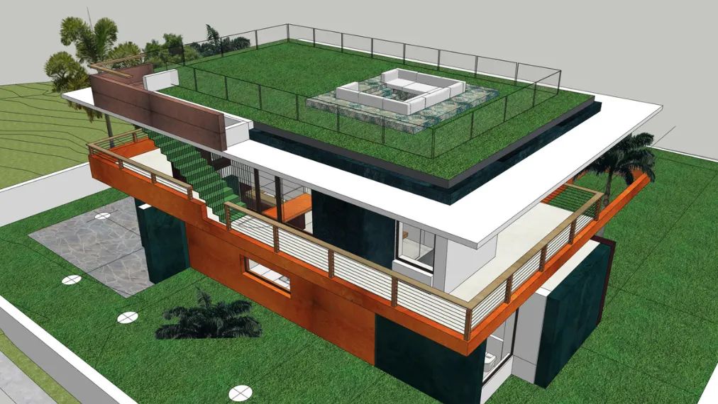Jouw droomhuis op maat: luxe villa’s met adembenemend zeezicht in Manilva foto 3