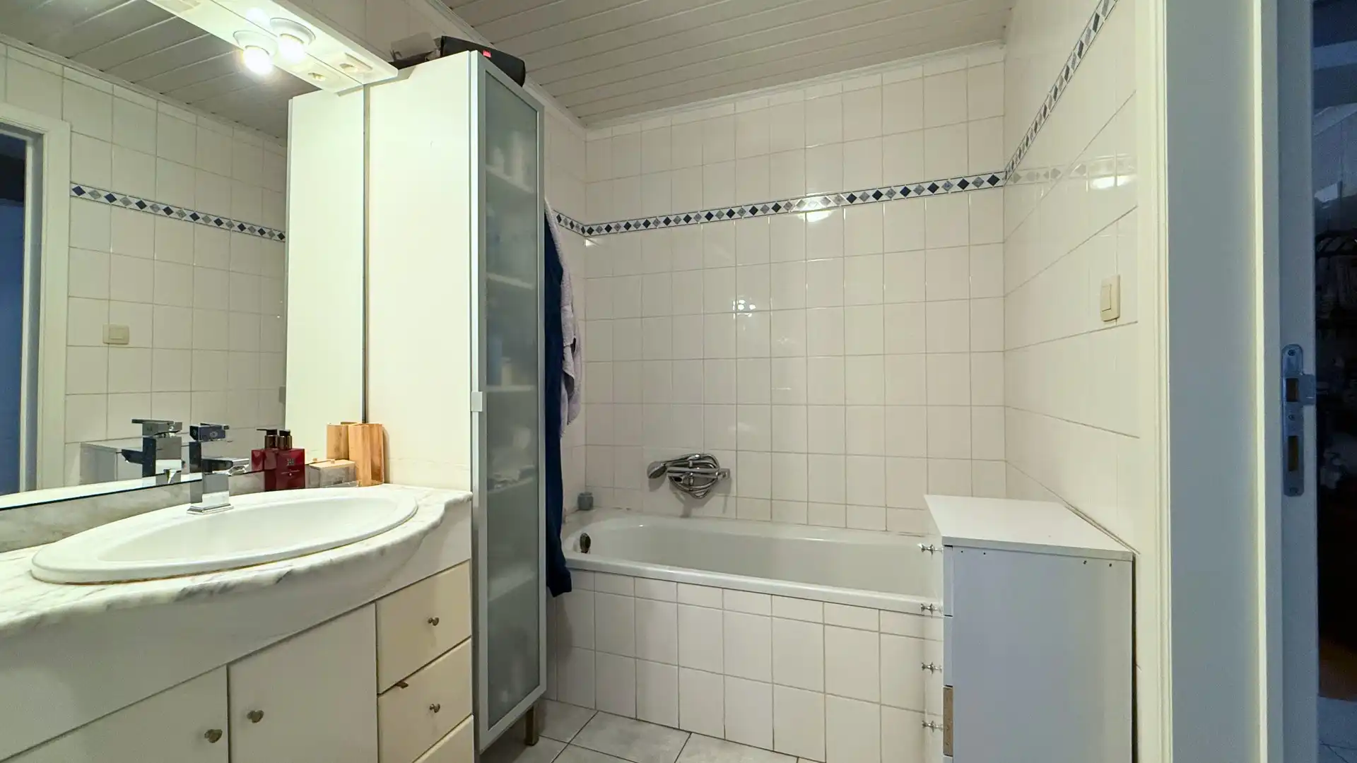 Woning foto 13