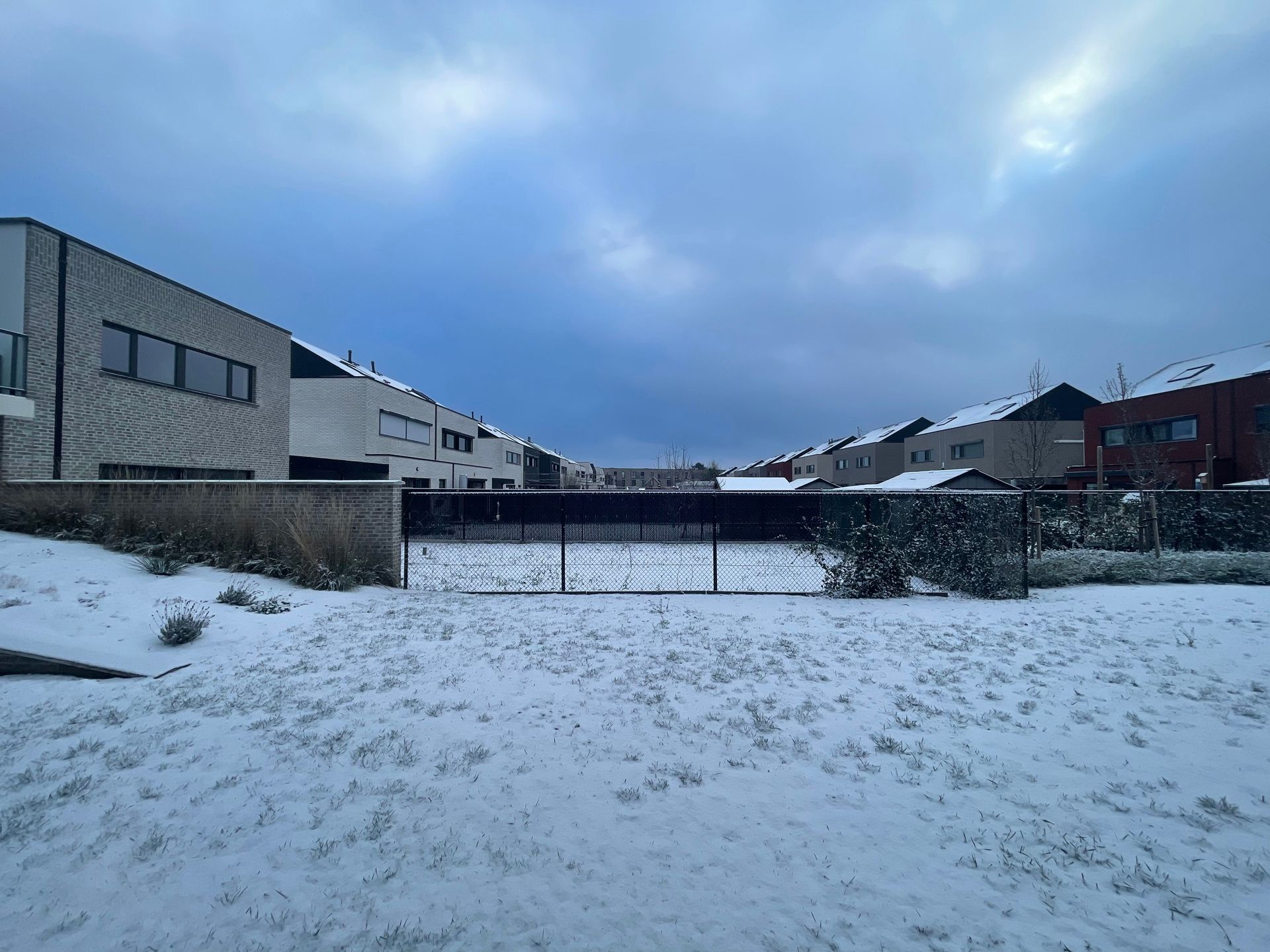 Prachtig instapklaar tweeslaapkamer appartement foto 17