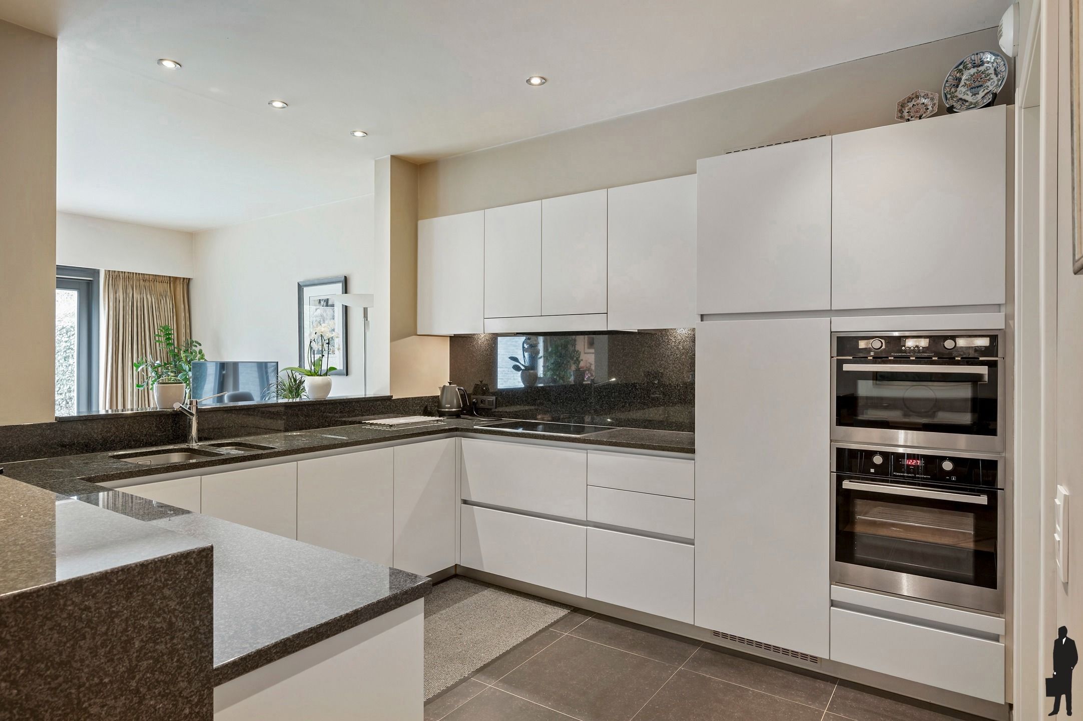 OPEN HUIS OP WO. 14/05 15U00 - 18U30 EN ZA. 24/05 10U00 - 13U00 foto 10