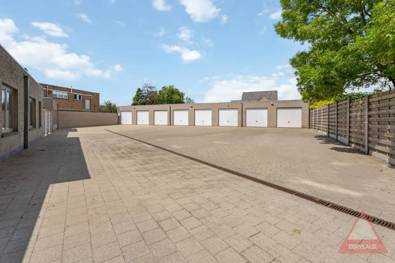 Passendale – Residentie Zuidkant: Investeer zorgeloos of woon comfortabel foto 103